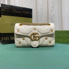 Gucci Satchel Bags